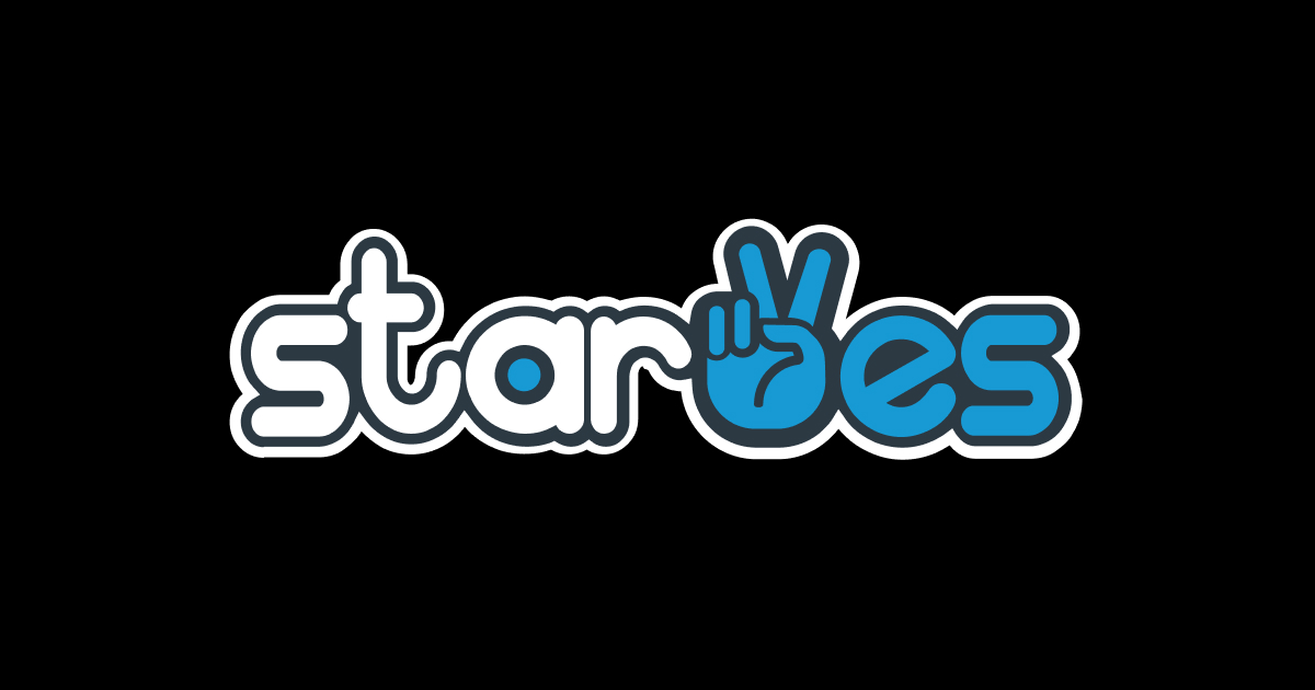 StarYes